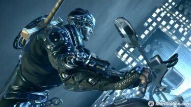 Ninja Blade, Impresiones