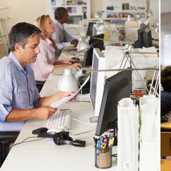 ¿Por qué el 1 de octubre es día feriado en México? Quién podrá disfrutar de este festivo