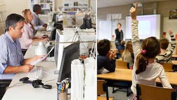 ¿Por qué el 1 de octubre es día feriado en México? Quién podrá disfrutar de este festivo