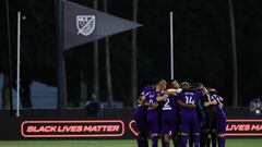 Portland y Minnesota fueron los &uacute;ltimos clasificados entre los mejores 8 clubes en Disney. Philadelphia, Sporting, Orlando, NYCFC y LAFC son el resto de invitados.