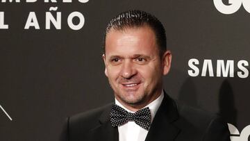 Mijatovic acepta pagar una multa de 248.501 euros por defraudar a Hacienda