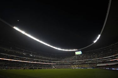 Así sería una Copa MX al estilo del fútbol europeo