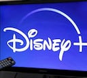 Todo lo que llega a Disney+ en abril para combatir la cuarentena