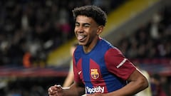 Celta de Vigo vs FC Barcelona: apuestas, pronóstico, claves y favorito - 17/2/24