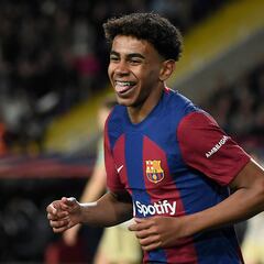 Celta de Vigo vs FC Barcelona: apuestas, pronóstico, claves y favorito - 17/2/24