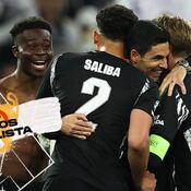 #256 | Queda toda una vida por delante