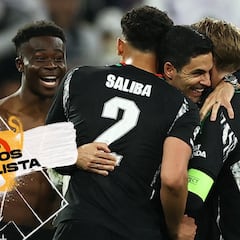 #256 | Queda toda una vida por delante