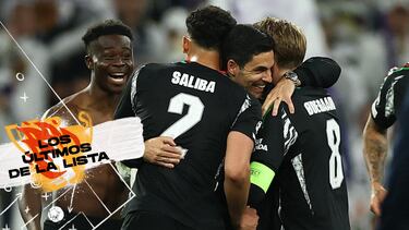 #256 | Queda toda una vida por delante