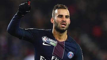 "Nunca hemos estado tan cerca de tener a Jesé como ahora"