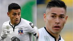 Rueda explicó por qué no citó a jugadores albos a la Selección