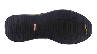 Descubre las zapatillas de Skechers que están revolucionando el mundo del senderismo