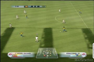 Captura de pantalla - meristation_fifa06_x36011.jpg