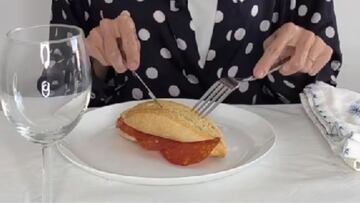 TikTok (protocoloyetiqueta.es)