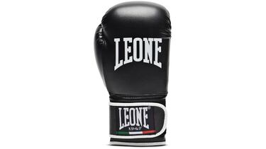 Te contamos cmo son los guantes de boxeo ms vendidos en Amazon
