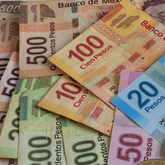 Afore: ¿puedes retirar todo el dinero si no tienes pensión y cómo tramitar el pago?