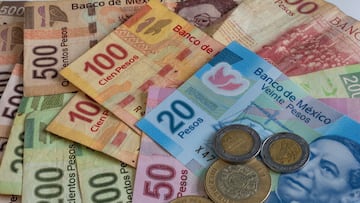 Afore: ¿puedes retirar todo el dinero si no tienes pensión y cómo tramitar el pago?