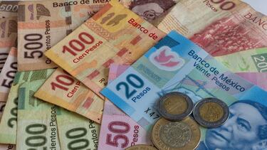 Afore 2025: requisitos y pasos para hacer un retiro parcial o total