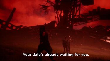 Final Fantasy XV, Impresiones TGS