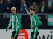 Peligrosa ‘Abdependencia’