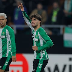 Un triunfo con daño colateral