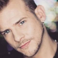 Las emotivas palabras de Bruna, la hija de Álex Casademunt