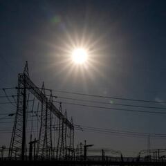 Heat wave in California: How long will it last and what will the maximum temperatures be?