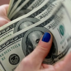 Nuevo salario mínimo en Florida para 2026: monto, cuándo entra en vigor y quién lo recibirá