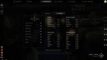 New World: la incursión de Amazon en el sandbox AAA