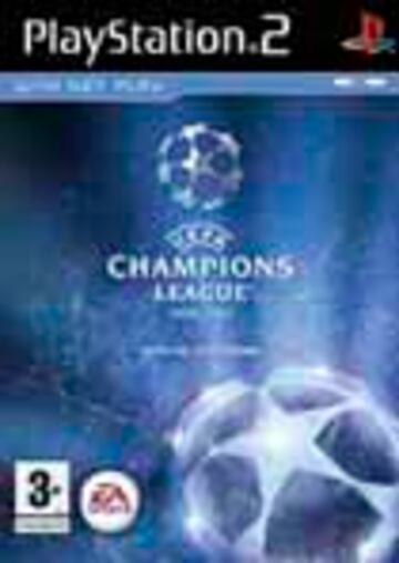 Captura de pantalla - uefa_ps2_box.jpg