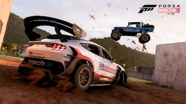 Xbox admite que las ventas de los juegos caen “12 meses después de su introducción en Game Pass”