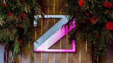 Zalacaín cierra para siempre por culpa de la crisis de la COVID-19