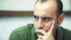 "Con dos victorias se puede ir a la UEFA"