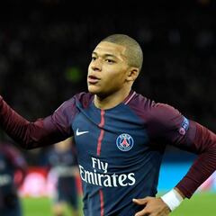 El mercado parará durante un mes en Francia