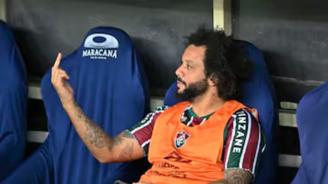 Fluminense X Internacional: Explosive Prognose! Dein Palpite, Wo Du Das Spiel Siehst, Die Uhrzeit & Aufstellungen Am 06.08 – Jetzt Informieren! - wxt54l2