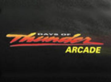 Captura de pantalla - daysofthunder.jpg