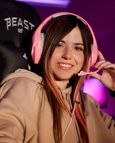 Todas las nuevas presidentas de la Queens League 2026