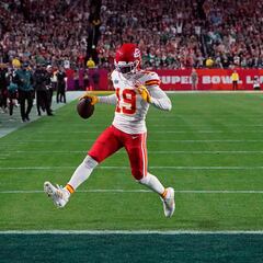 NFL roster cuts 2024: Biggest surprises and unexpected released players