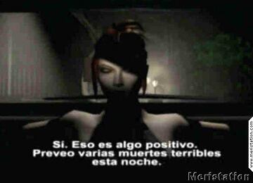 Captura de pantalla - meristation_bloodrayne2ps2_43.jpg