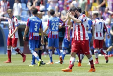 Arda Turan 