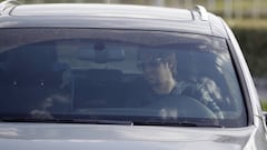 O Jogo: Coentrão paid €4,000 to cheat on his driving exam