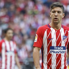 Podestá: "Vietto tiene problemas de carácter y de personalidad"