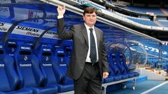 7 espantadas históricas en el mundo del fútbol