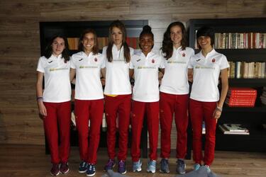 Mechaal y Gebre, a por medalla europea en un cross bajo cero