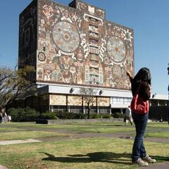 UNAM resultados de ingreso a licenciatura 2025: cuándo salen, a qué hora consultar y cómo verlos
