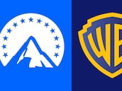 Warner Bros. Discovery se inclina por rechazar la oferta de Paramount y seguir con Netflix