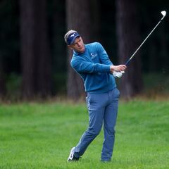 How much prize money does the winner get at the 2024 BMW PGA Championship?