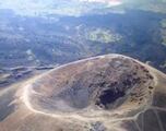 Nuevo volcán monogenético en CDMX: cuándo y dónde nacerá, esto dice la UNAM