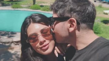 Eskarcita reveló detalles de su pololeo con un popular streamer chileno: “Quiero llegar...”