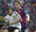 Rakitic, humor para Ancelotti: "No veré al Madrid, voy al cine"