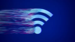 Adiós al Wi-Fi tal y como lo conocemos: el estándar inalámbrico de próxima generación ya demuestra su poder en pruebas reales